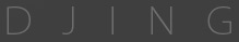 DJING